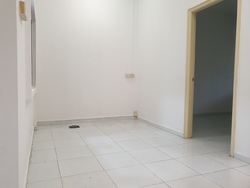 Sembawang Hills Estate (D20), Terrace #202320402